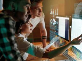 Por qué es importante un software de marketing para tu negocio empresas desarrollo software de marketing