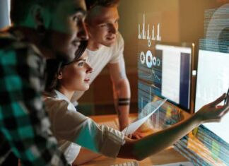 Por qué es importante un software de marketing para tu negocio empresas desarrollo software de marketing