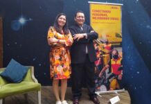 DHL Express México presenta la promoción de verano Enviamanía promoción de verano Enviamanía DHL Express