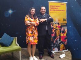 promoción de verano Enviamanía DHL Express