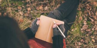 hábitos creadores de contenido