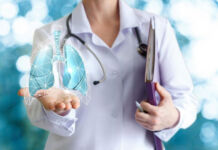 Se crea el primer Protocolo en Latinoamérica para tratar la Hipertensión Arterial Pulmonar tratamiento hipertensión arterial pulmonar