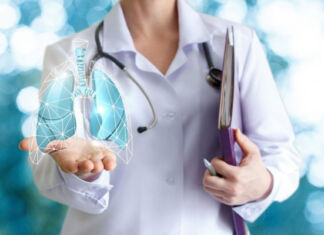 tratamiento hipertensión arterial pulmonar