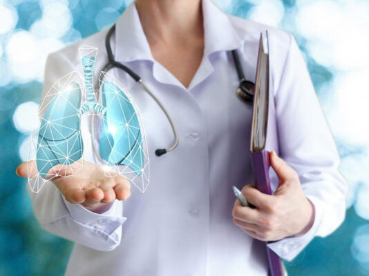 tratamiento hipertensión arterial pulmonar