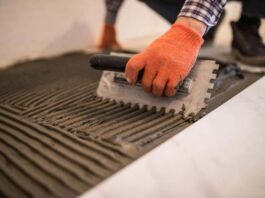 House flipping: ¿cómo sacar provecho de esta tendencia inmobiliaria? House Flipping tendencia en alza