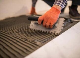 House Flipping tendencia en alza