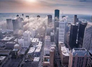 Inversionistas hacen cambios en sus planes de compra y venta de acciones Inversionistas cambian compra venta de acciones