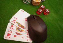 Puntos que debes considerar antes de apostar en línea consideraciones al apostar en línea