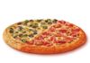 Jurassic Pizza Little Caesars
