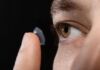 5 datos que debes saber sobre el uso de lentes de contacto en los deportes uso lentes de contacto en deportes