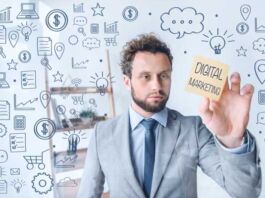 Especialización, la clave del éxito en el marketing digital marketing digital inmobiliario