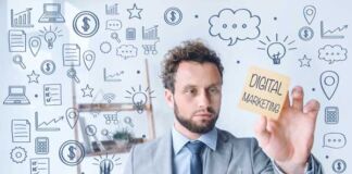 marketing digital inmobiliario