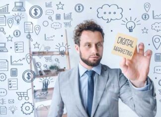 Especialización, la clave del éxito en el marketing digital marketing digital inmobiliario