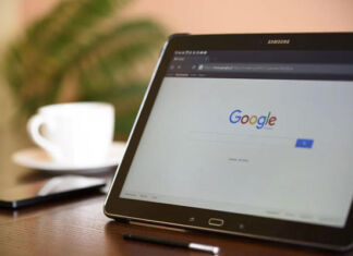 cómo hacer marketing promocional