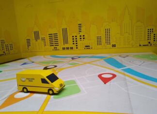 El Hot Sale 2022 se pinta de amarillo con las promociones de Mercado Libre promociones Mercado Libre Hot Sale 2022