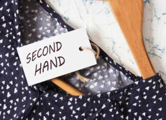 México debe caminar hacia una economía circular en la industria de la moda economía circular industria de la moda