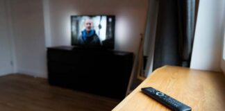 pago de regalías por contenido audiovisual en hoteles