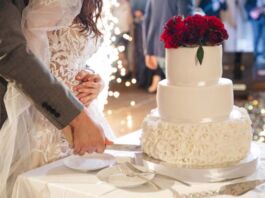consejos para planificar boda