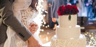 consejos para planificar boda