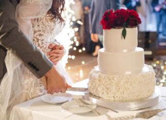 consejos para planificar boda