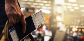 planear vacaciones de verano