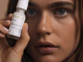 Biune, la marca mexicana de clean beauty que cuida la piel y el medio ambiente Biune clean beauty