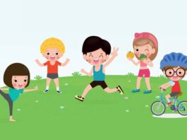 Redoxon refuerza sistema inmune de niños