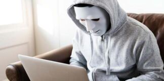 cómo evitar la suplantación de identidad