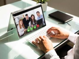 Lanzan Check in para simplificar el trabajo híbrido Check in para gestión de trabajo híbrido