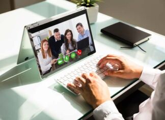 Lanzan Check in para simplificar el trabajo híbrido Check in para gestión de trabajo híbrido