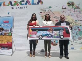 Turitour Tlaxcala: Conoce los atractivos del estado partiendo de la CDMX Turitour Tlaxcala