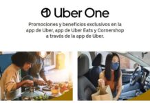 beneficios membresía Uber One