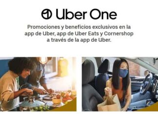 Uber One, la nueva membresía de Uber, llega a México con muchos beneficios beneficios membresía Uber One