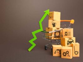 cómo vender más en fechas de descuentos