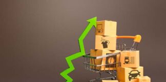 cómo vender más en fechas de descuentos