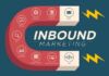 ¿Cómo puede ayudar una agencia inbound marketing a tu empresa? funciones agencia inbound marketing