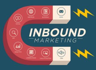 ¿Cómo puede ayudar una agencia inbound marketing a tu empresa? funciones agencia inbound marketing