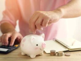 cómo ahorrar dinero al hacer compras