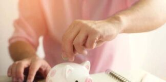 cómo ahorrar dinero al hacer compras