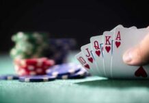 casinos en línea con bonos