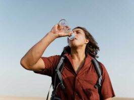 Vacaciones sostenibles: ¿Cómo viajar contribuyendo al cuidado del medio ambiente? cómo pasar unas vacaciones sostenibles
