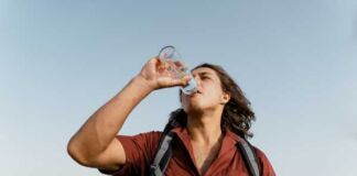 cómo pasar unas vacaciones sostenibles