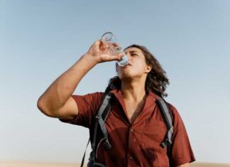 cómo pasar unas vacaciones sostenibles