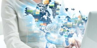 destinos para vacaciones de verano