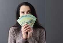 Cashback en los casinos online: qué es y cómo funciona cashback bonus casinos