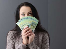 Cashback en los casinos online: qué es y cómo funciona cashback bonus casinos