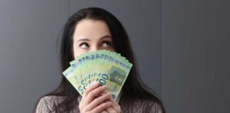 cashback bonus casinos