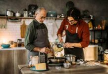 ¿Cómo planean celebrar las familias mexicanas el Día del Padre? cómo celebrarán mexicanos el Día del Padre