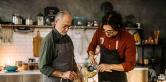 cómo celebrarán mexicanos el Día del Padre