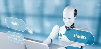 chatbots en servicio al cliente